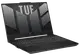 Ноутбук ASUS TUF Gaming A15 R9-7940HS/16GB/512 RTX4070 144Hz (FA507XI-LP013)