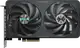 Відеокарта Gigabyte GeForce RTX 5060 Ti Eagle OC 16GB GDDR7 DLSS4 (GV-N506TEAGLE OC-16GD)