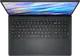 Ноутбук Dell 15 Core 3-100U/8GB/512/Win11 (DC15250 I15-15250310008512DX)