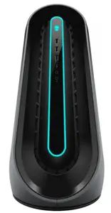 Системний блок Dell Alienware Aurora R10 R7/16GB/1TB/W11 RTX3080Ti (Alienware0134V2-Dark)
