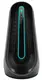 Системний блок Dell Alienware Aurora R10 R7/16GB/1TB/W11 RTX3080Ti (Alienware0134V2-Dark)