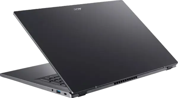 Ноутбук Acer Aspire 17 i5-1334U/16GB/512/Win11 (A17-51M || NX.KZVEP.002)