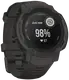 Смарт-годинник Garmin Instinct 2 Graphite (010-02626-00)