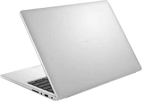 Ноутбук Dell 14 Core 7-150U/16GB/512GB/Win11P Metal (PV14250_RPLR_008_M)