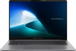 Ноутбук ASUS ExpertBook 14 P5405CSA Ultra 7-258V/32GB/1TB/Win11 144Hz (P5405CSA-NZ0417W)