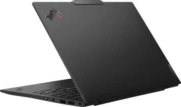 Ноутбук Lenovo ThinkPad X1 Carbon Ultra 7-258V/32GB/1TB/Win11P (21NS004NPB)