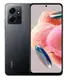 Смартфон Xiaomi Redmi Note 12 4/64GB Onyx Gray