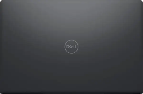 Ноутбук Dell Inspiron 3530 i7-1355U/16GB/1TB/Win11 Dotyk (Inspiron-3530-8002)