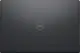 Ноутбук Dell Inspiron 3530 i7-1355U/16GB/1TB/Win11 Dotyk (Inspiron-3530-8002)