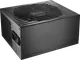 Блок живлення be quiet! Straight Power 11 850W 80 Plus Gold (BN284)