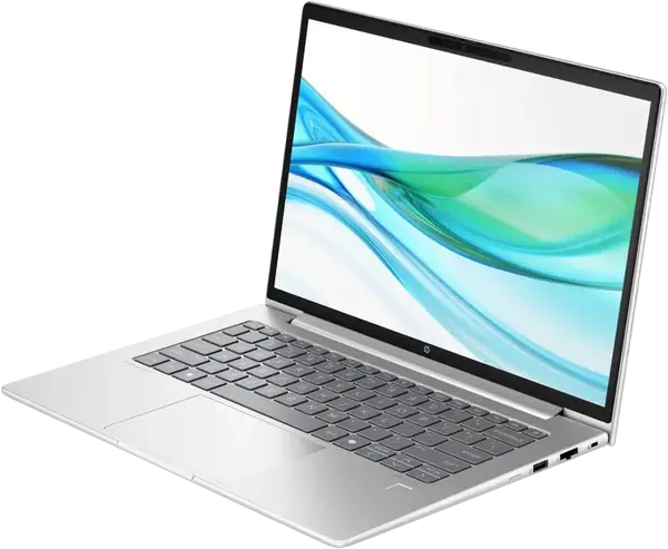 Ноутбук HP ProBook 440 G11 Ultra 5-125H/16GB/512/Win11P (A38DJET)