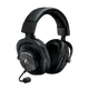 Logitech G PRO X Wireless LIGHTSPEED Black (981-000907)