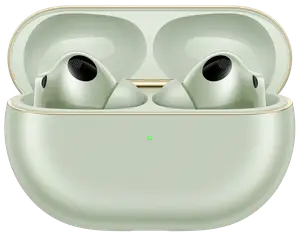 Бездротові навушники TWS Huawei Freebuds Pro 4 Green