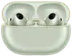 Бездротові навушники TWS Huawei Freebuds Pro 4 Green