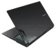 Ноутбук Gigabyte G7 MF i5-12500H/16GB/512 RTX4050 144Hz (MF-E2EE213SD)