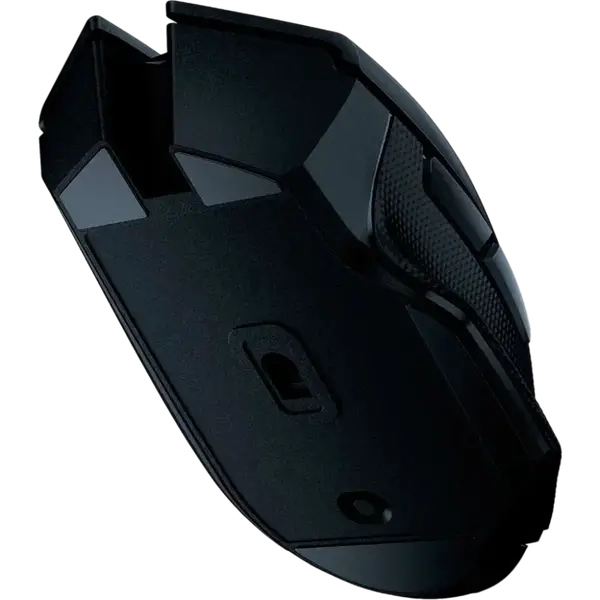 Миша Razer Basilisk X Hyperspeed (RZ01-03150100-R3G1)