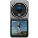 DJI Action 2 Dual-Screen Combo (CP.OS.00000183.01)