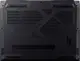Ноутбук Acer Nitro V 16 AI Ryzen 7-260/16GB/512/Win11 RTX4060 (ANV16-42 || NH.QZ0EP.002)