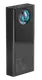 Внешний аккумулятор (Power Bank) Baseus Amblight 30000mAh 65W (PPLG-A01)