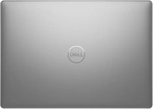 Ноутбук Dell Inspiron 5441 X1P-42-100/16GB/512/Win11 AI (Inspiron-5441-4637)