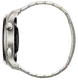 Смарт-годинник HUAWEI Watch 4 Pro Titanium