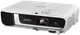 Проектор Epson EB-W51 (V11H977040)