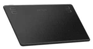 Графический планшет Huion HS64