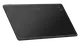 Графический планшет Huion HS64