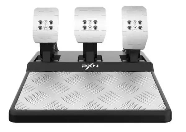 PXN V10 V2 PC/PS4/Xbox Series X/S/One/SWITCH (PXN-V10 V2)