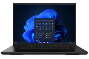 Ноутбук Razer Blade 18 i9-13950HX/16GB/1TB/Win11 RTX 4060 240Hz (RZ09-0484REH3-R3E1)