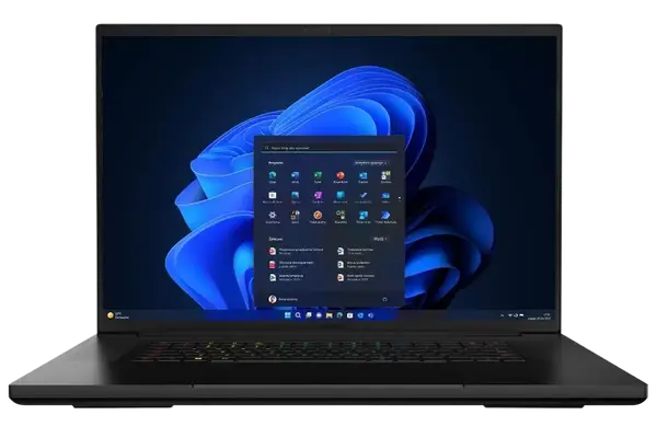 Ноутбук Razer Blade 18 i9-13950HX/16GB/1TB/Win11 RTX 4060 240Hz (RZ09-0484REH3-R3E1)