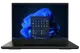 Ноутбук Razer Blade 18 i9-13950HX/16GB/1TB/Win11 RTX 4060 240Hz (RZ09-0484REH3-R3E1)