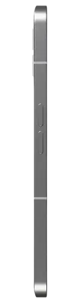 Смартфон Nothing Phone (2) 5G 12/512GB White 120Hz