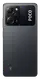 Смартфон Xiaomi Poco X5 Pro 5G 8/256GB Black