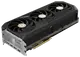 Відеокарта Zotac GeForce RTX 5090 Solid OC 32GB GDDR7 DLSS4 (ZT-B50900J-10P)