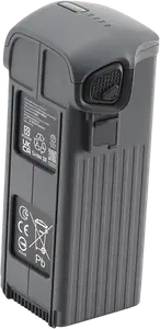 Акумулятор DJI Mavic 4 Pro (CP.MA.00000845.01)