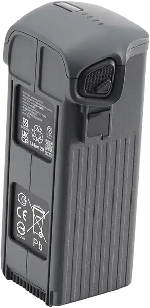 Акумулятор DJI Mavic 4 Pro (CP.MA.00000845.01)