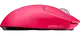 Logitech Pro X Superlight Wireless Magenta (910-005956)