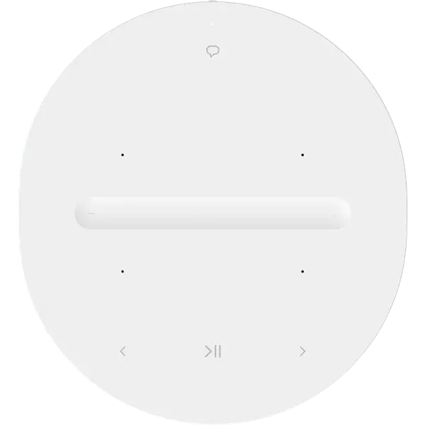 Портативная колонка Sonos Era 100 White