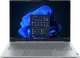 Ноутбук Lenovo ThinkBook 14 Core 7-240H/16GB/512/Win11P (21SG009APB)