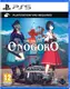 Гра для PS5 PlayStation The Tale of Onogoro (5061005780101)