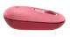 Logitech POP Mouse Bluetooth Heartbreaker Rose (910-006548)