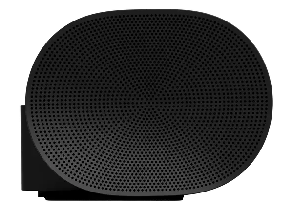 Саундбар Sonos Arc Black (ARCG1EU1BLK)