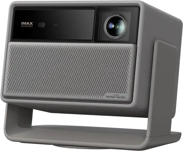 Мультимедійний проектор XGiMi Horizon 20 (XR13A)