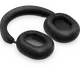 Наушники с микрофоном Sonos Ace Black