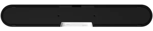 Саундбар Sonos Beam Gen 2 White