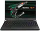Ноутбук Gigabyte AORUS 15P i7-11800H/16GB/1TB/Win10 RTX3070 300Hz (XD-73EE324SH)