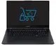 Ноутбук Lenovo Legion 5-15 Ryzen 7 5800H/16GB/512 RTX3060 165Hz (82JU00JHPB)
