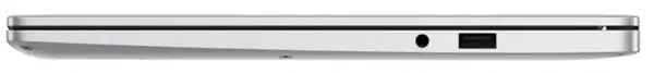 Ноутбук Huawei MateBook D 14 i5-10210U/8GB/256/Win10 (NobelB-WAH9A)