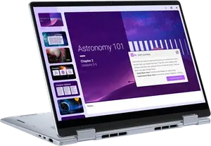 Ноутбук Dell 14 Plus 2-in-1 Ultra 7-256V/16GB/1TB/Win 11 (Inspiron-0425-2778) Ноутбук Dell 14 Plus 2-in-1 Ultra 7-256V/16GB/1TB/Win 11 (Inspiron-0425-2778)